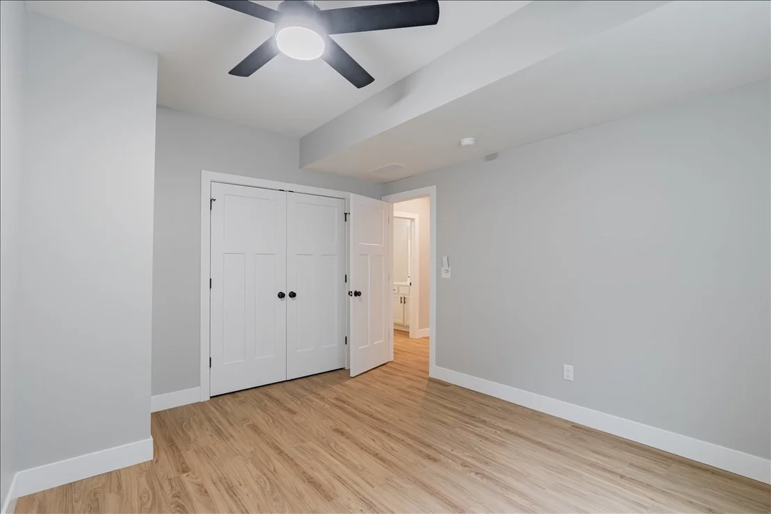 Photo of 5206 Finlen Lane