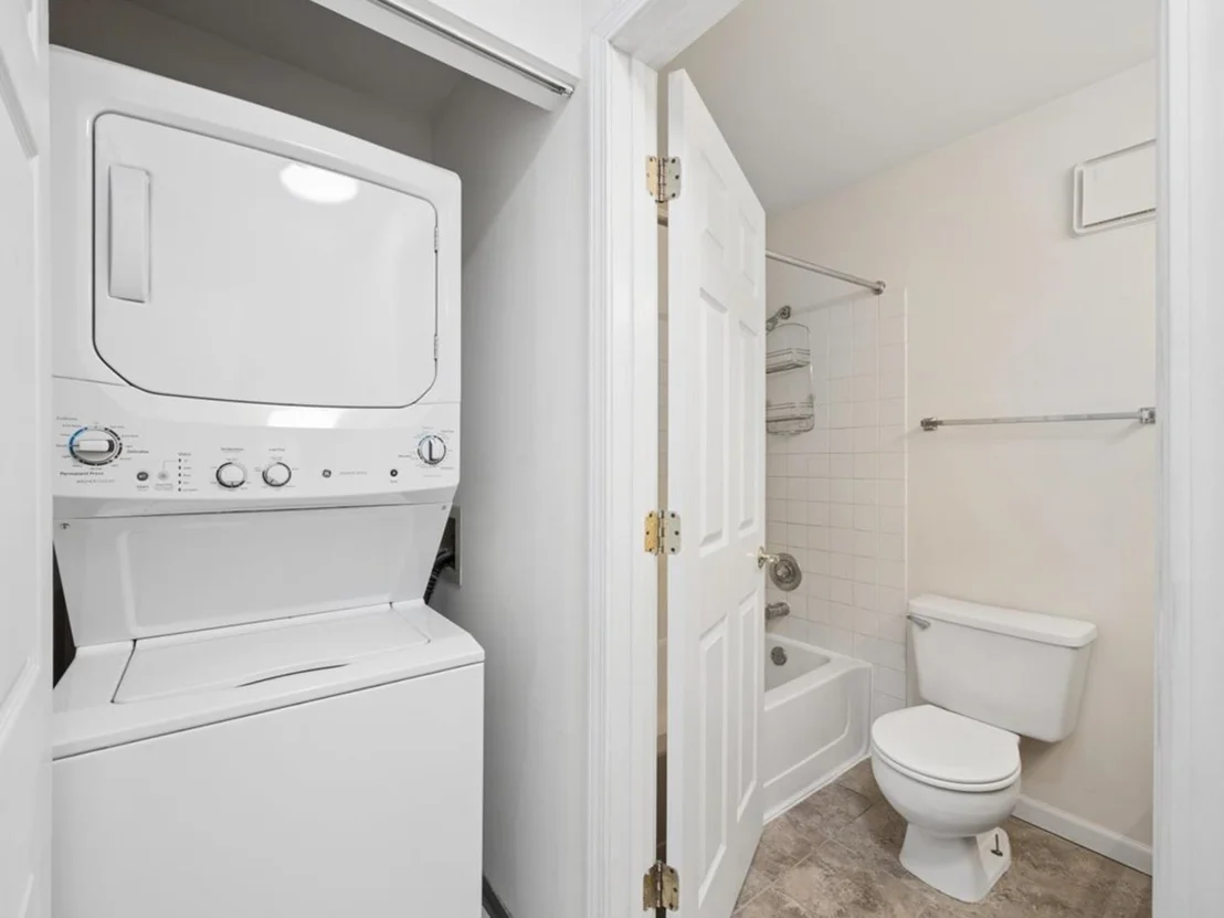 Photo of Unit 217 at 3265 Kirchoff Road