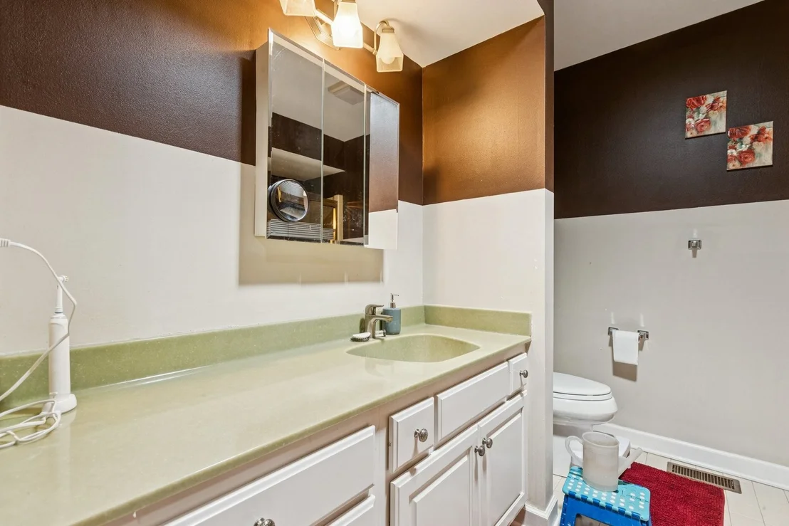 Photo of 1766 Pebble Beach Drive