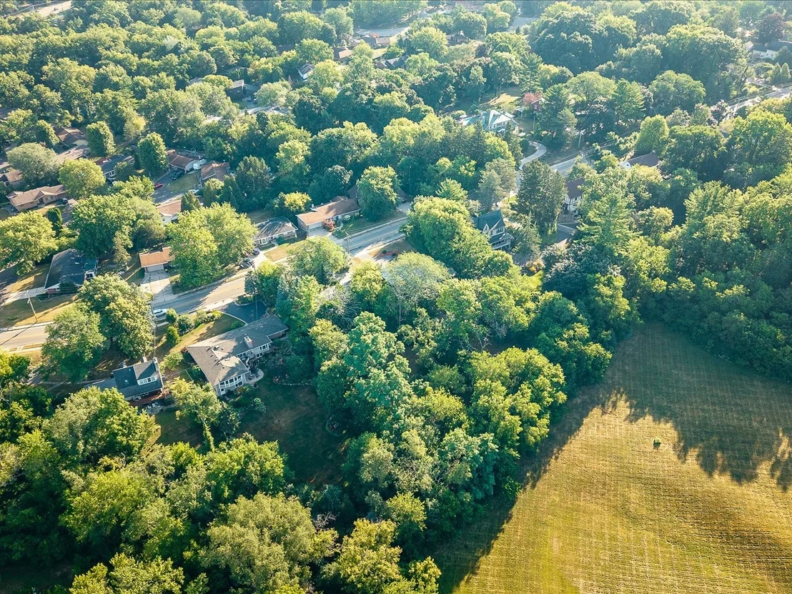 Photo of 2519 Highcrest Road