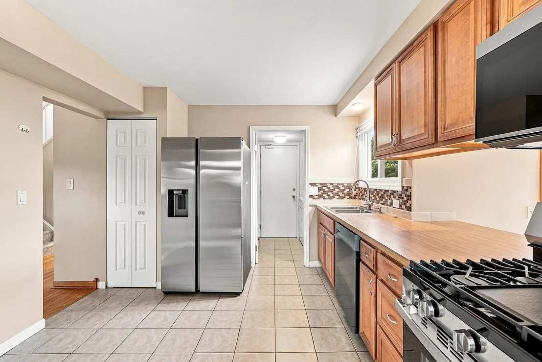 Photo of 4345 Rock Cove Drive