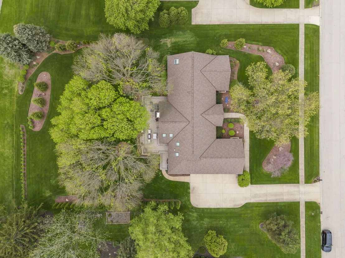 Photo of 24111 Brancaster Drive
