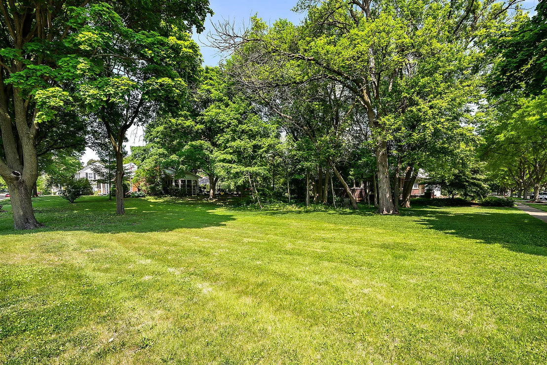 Photo of 82 Gray Street