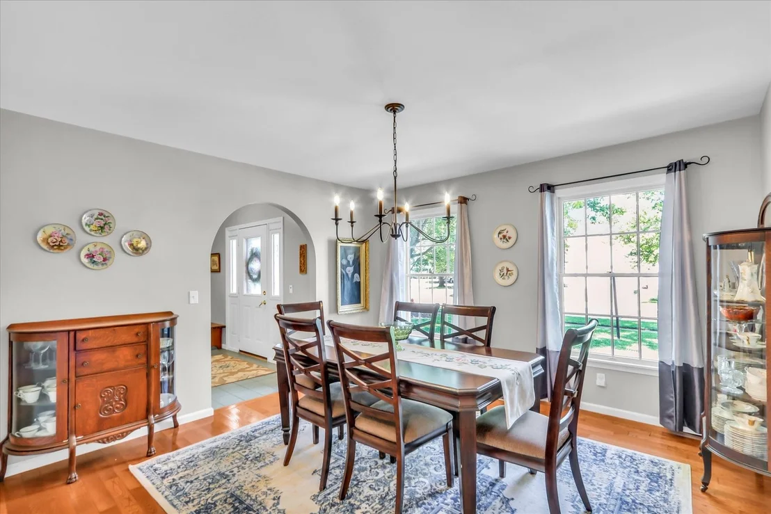 Photo of 2314 Firethorn Lane