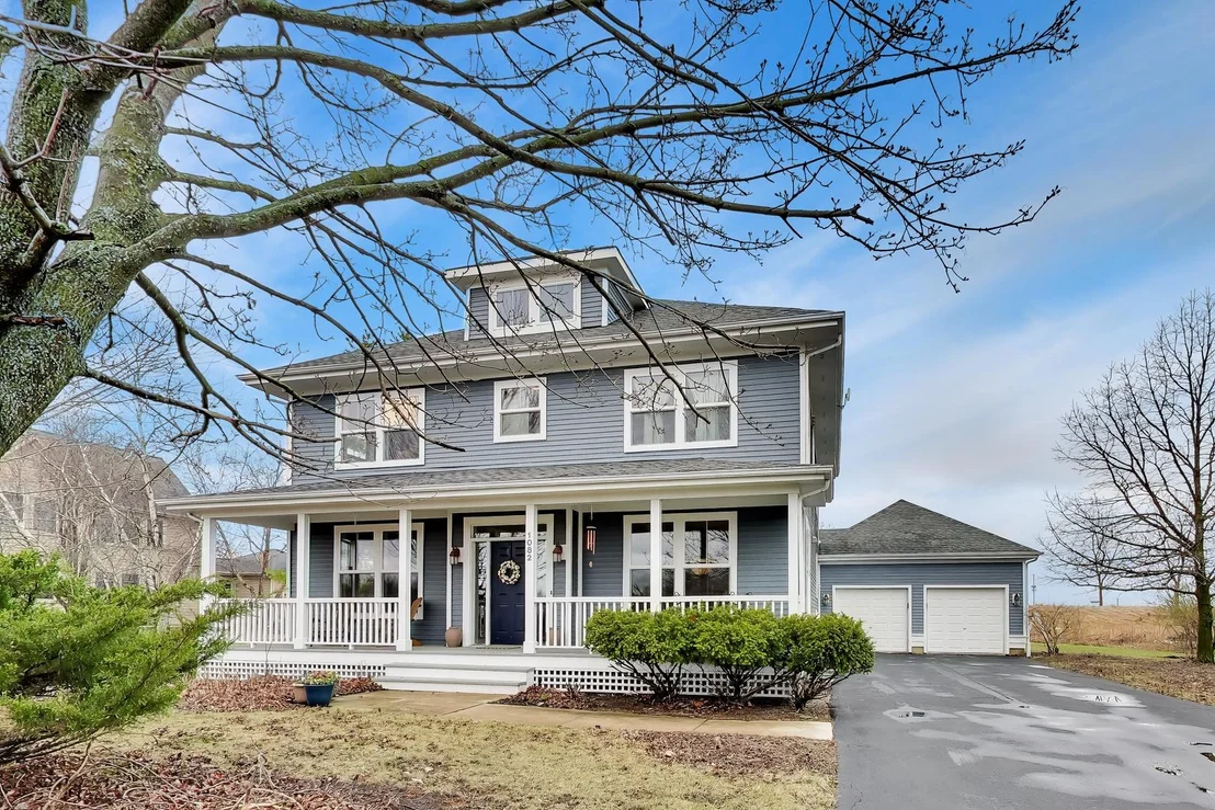 Photo of 1082 Prairie Trail