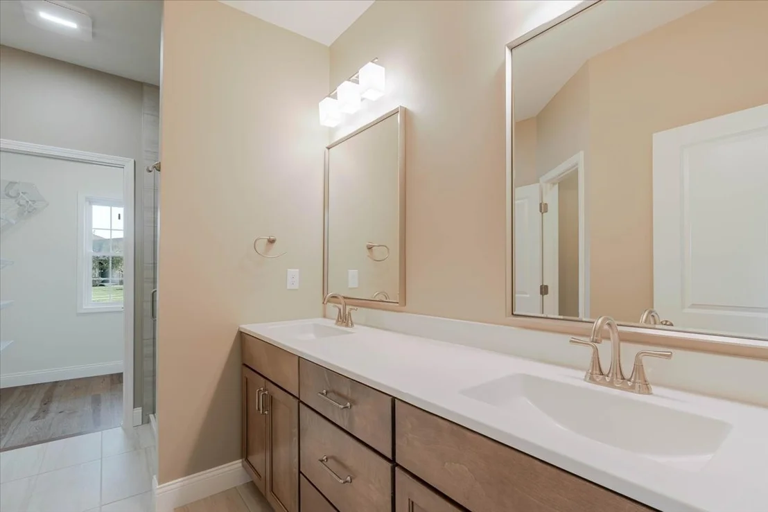 Photo of 43 Yukon Circle