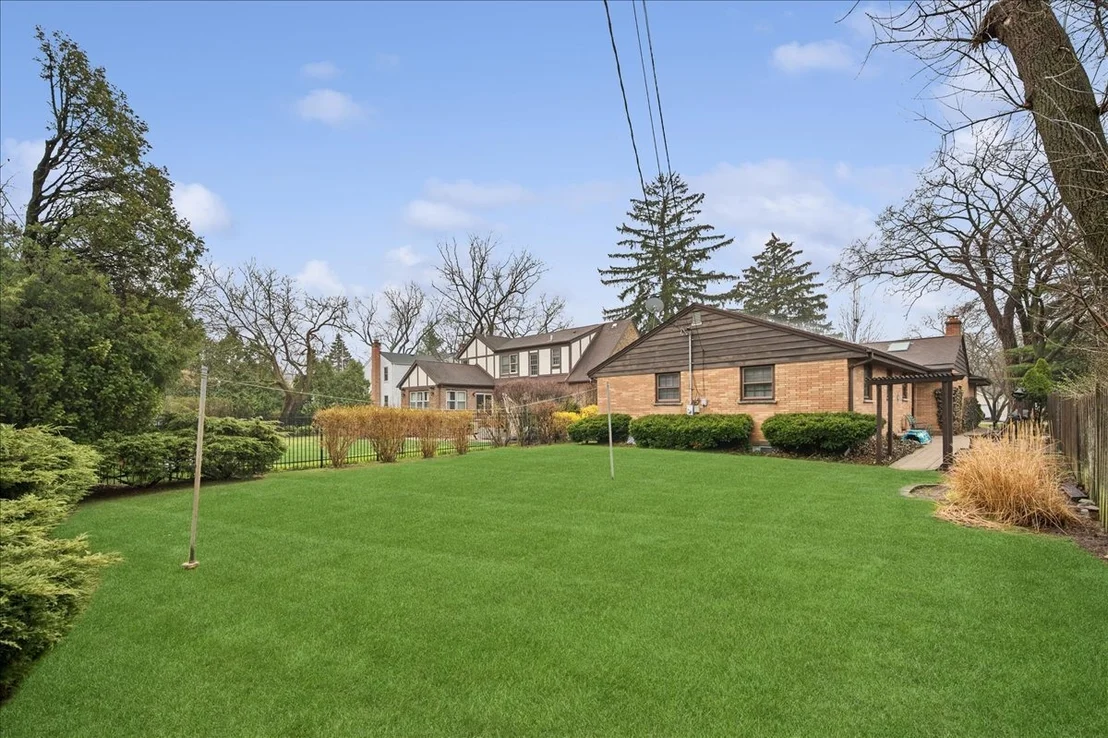Photo of 561 Happ Road