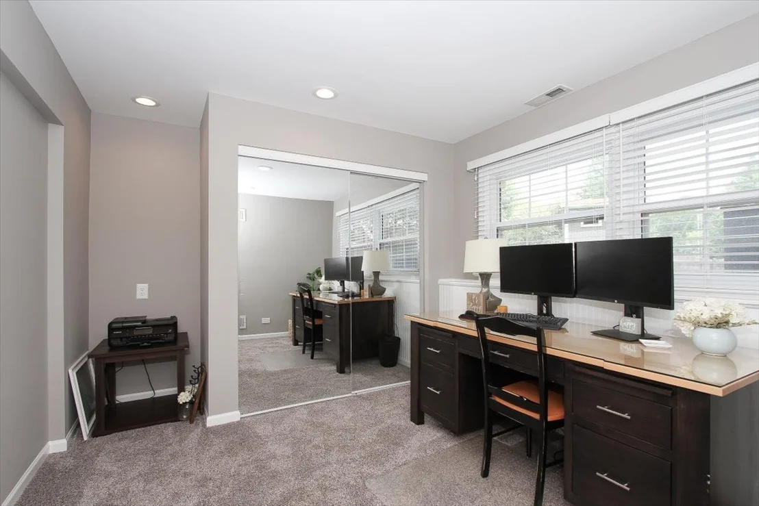 Photo of 4N681 Brookside West Drive