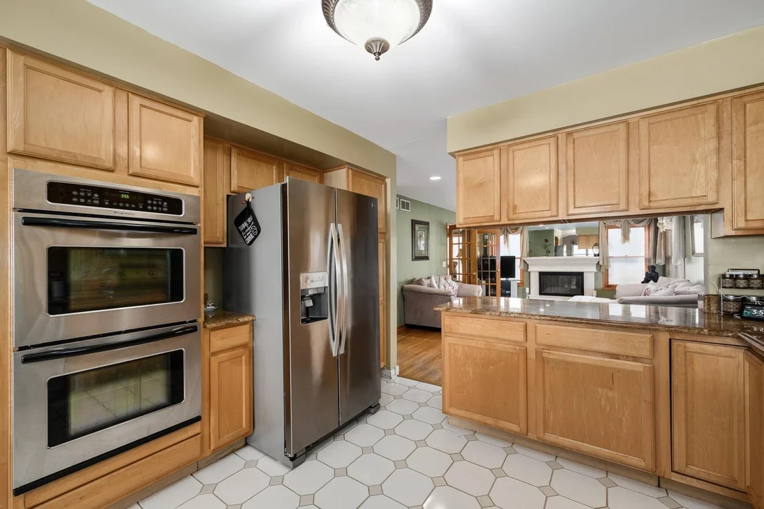 Photo of 5282 Galloway Drive