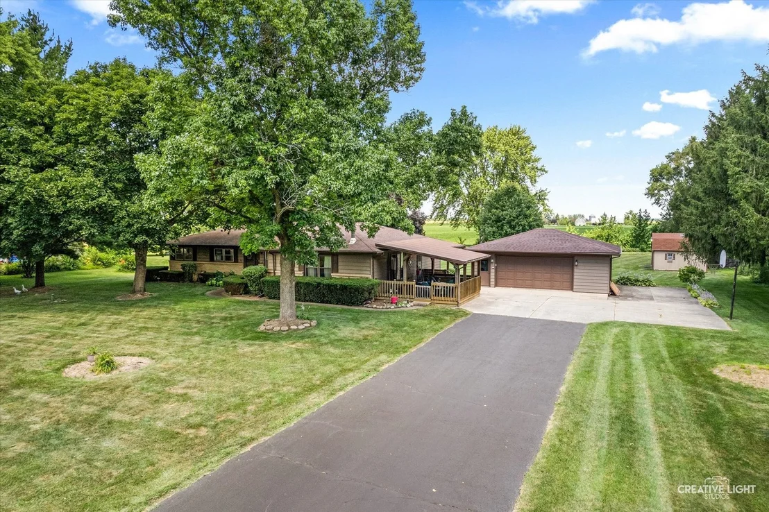 Photo of 51 Dawn Avenue