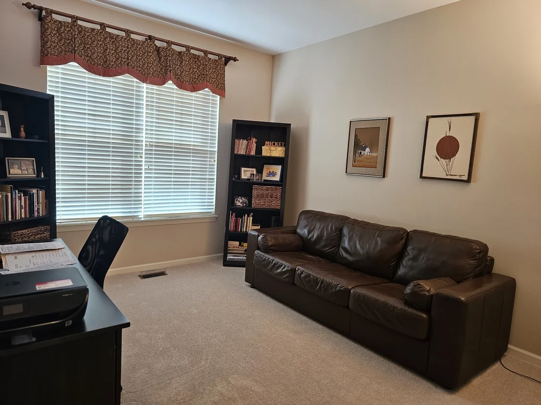 Photo of 2841 Normandy Circle