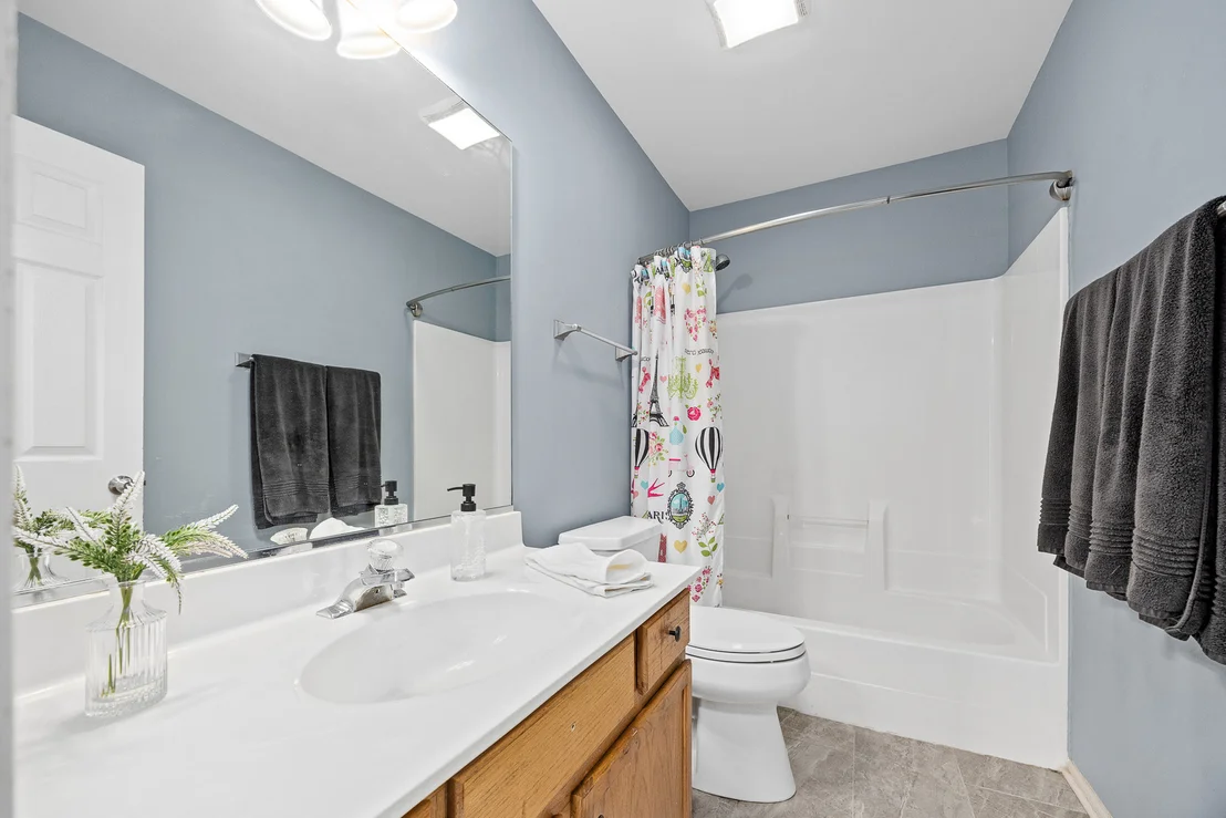 Photo of 1255 Chicory Lane