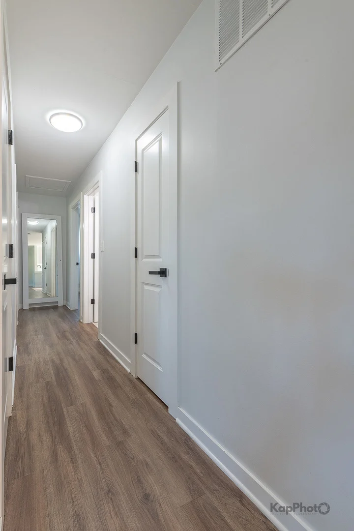 Photo of 65 Laurel Trail