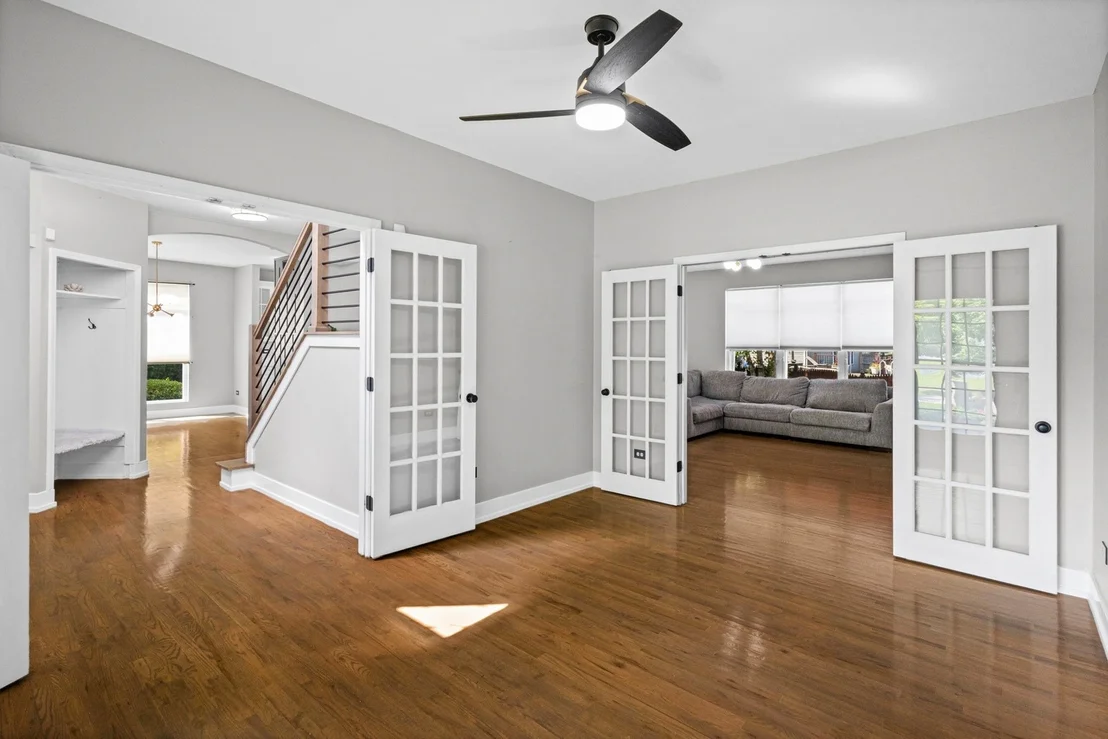 Photo of 431 Cardinal Lane