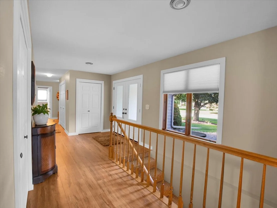 Photo of 1441 Ramsey Close