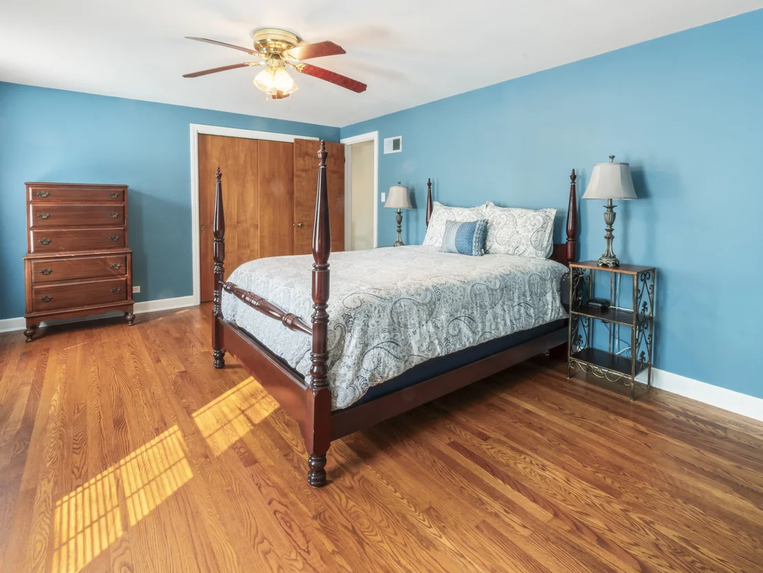 Photo of 225 Stratford Road