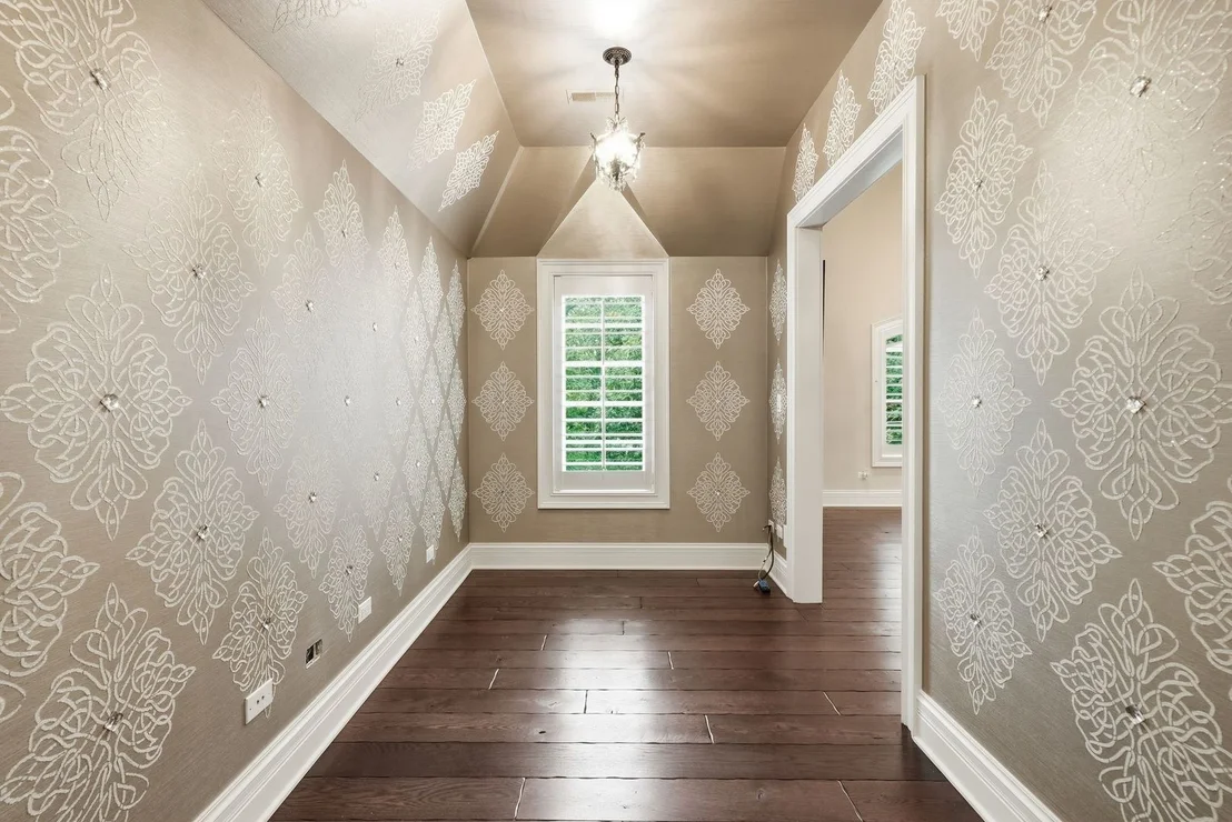 Photo of 501 Chatfield Road