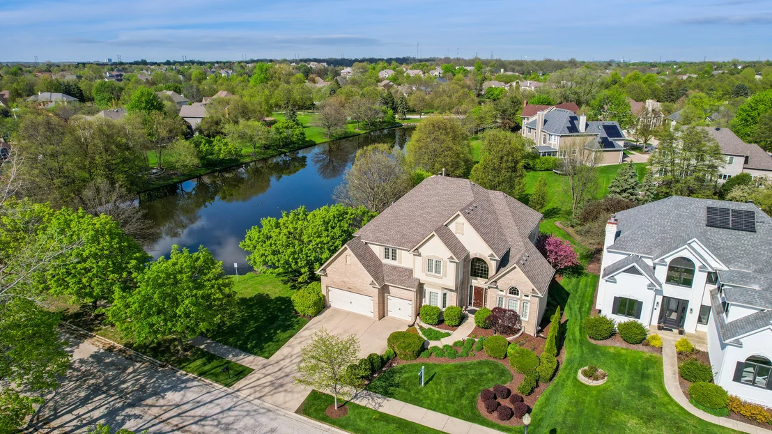 Photo of 2360 Sutton Lane
