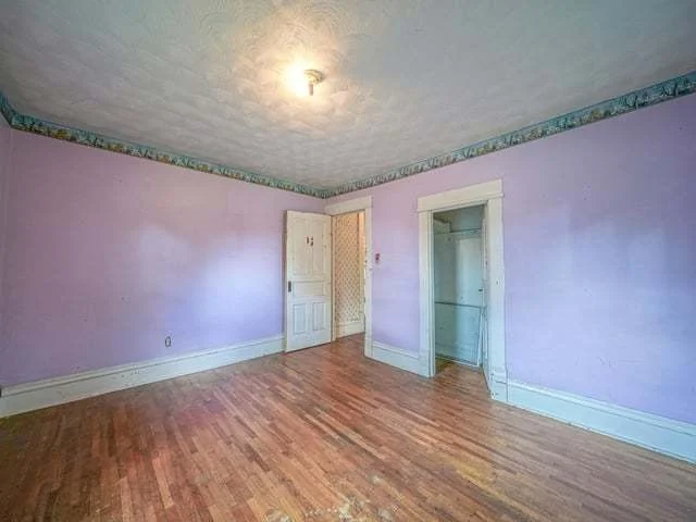 Photo of 904 N Third Street