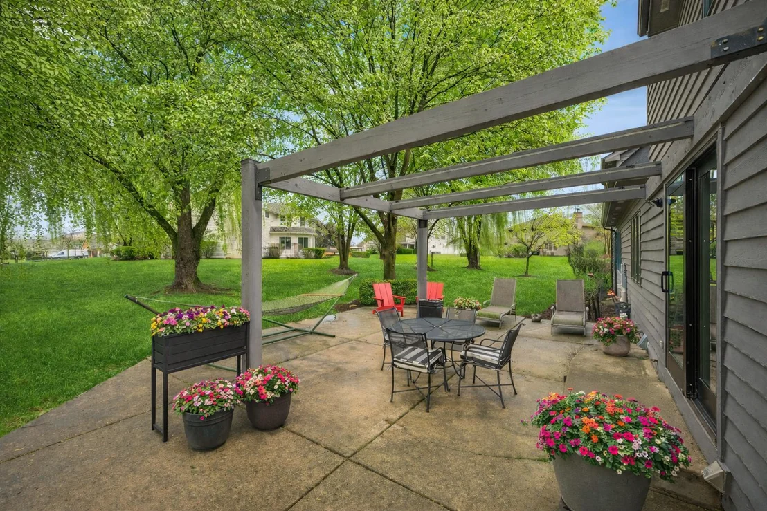 Photo of 1944 Beverly Lane