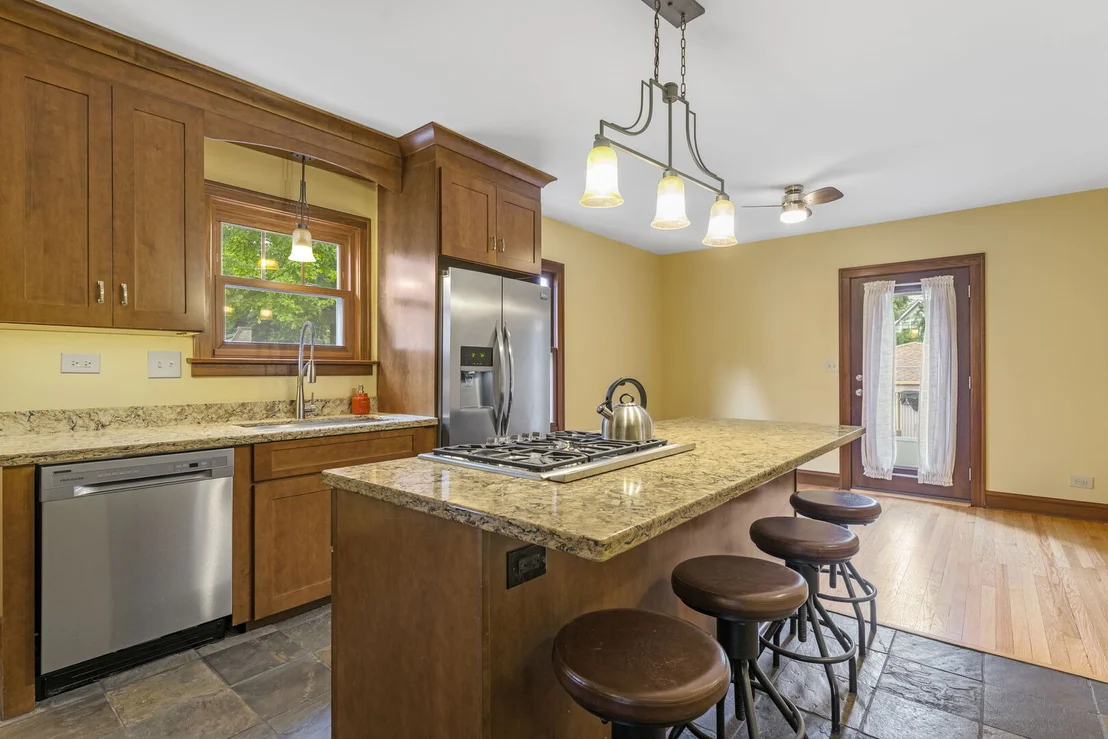 Photo of 166 Akenside Road