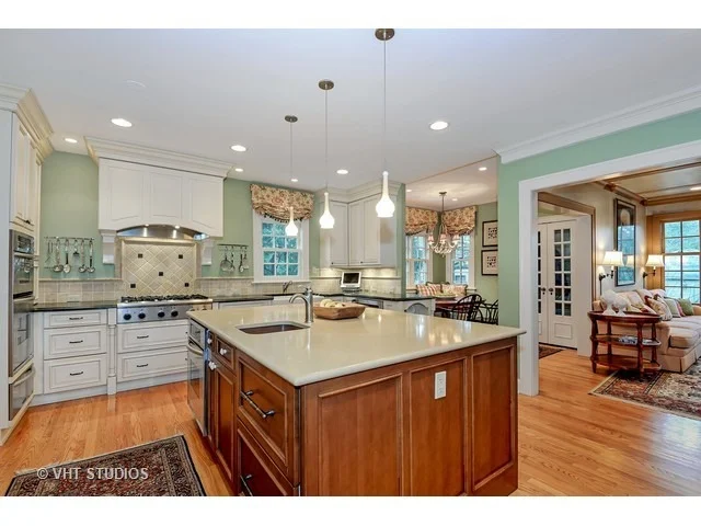 Photo of 1710 Forest Avenue