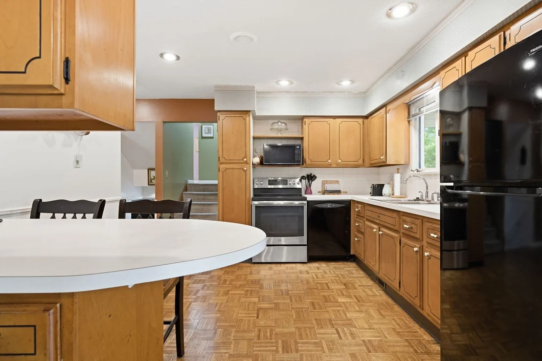 Photo of 110 Veronica Way