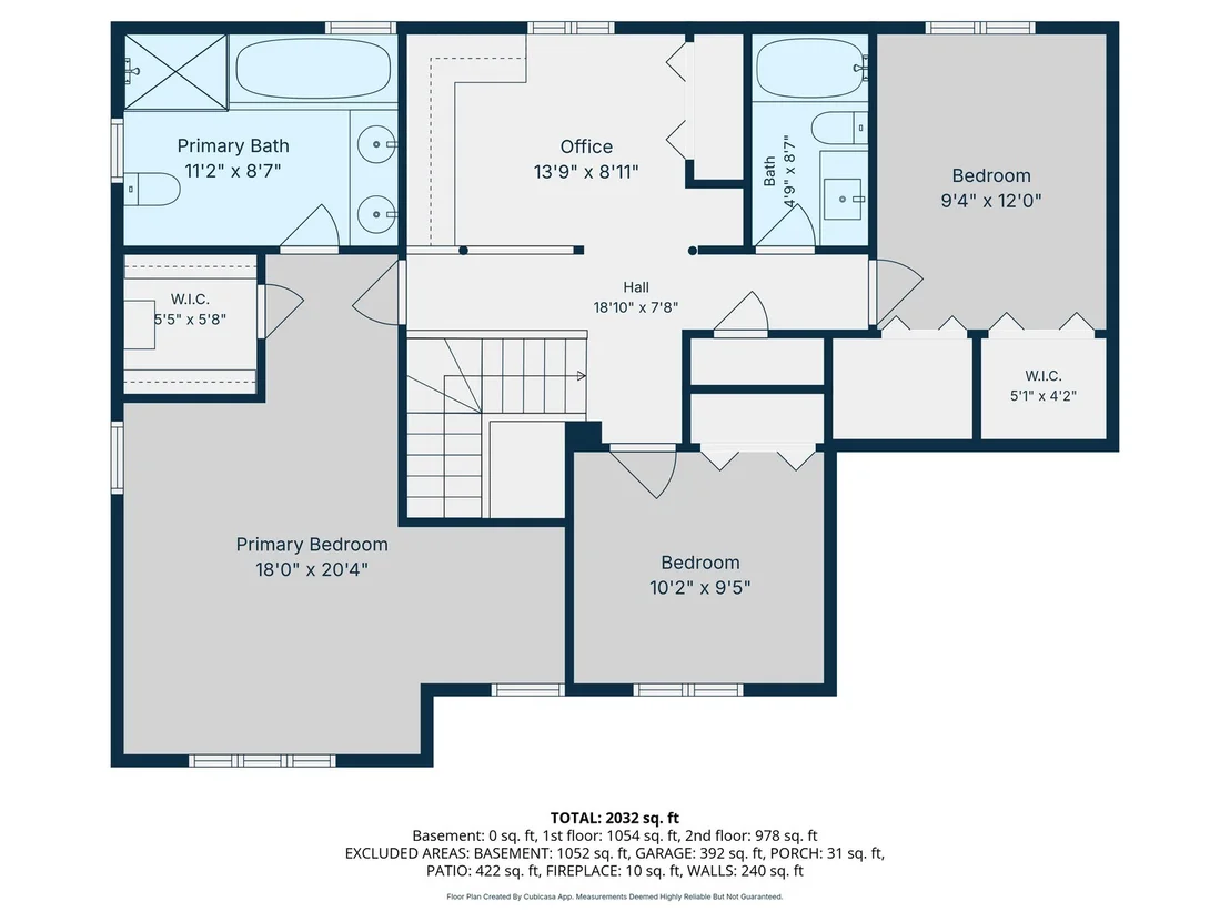 Photo of 687 Rose Lane