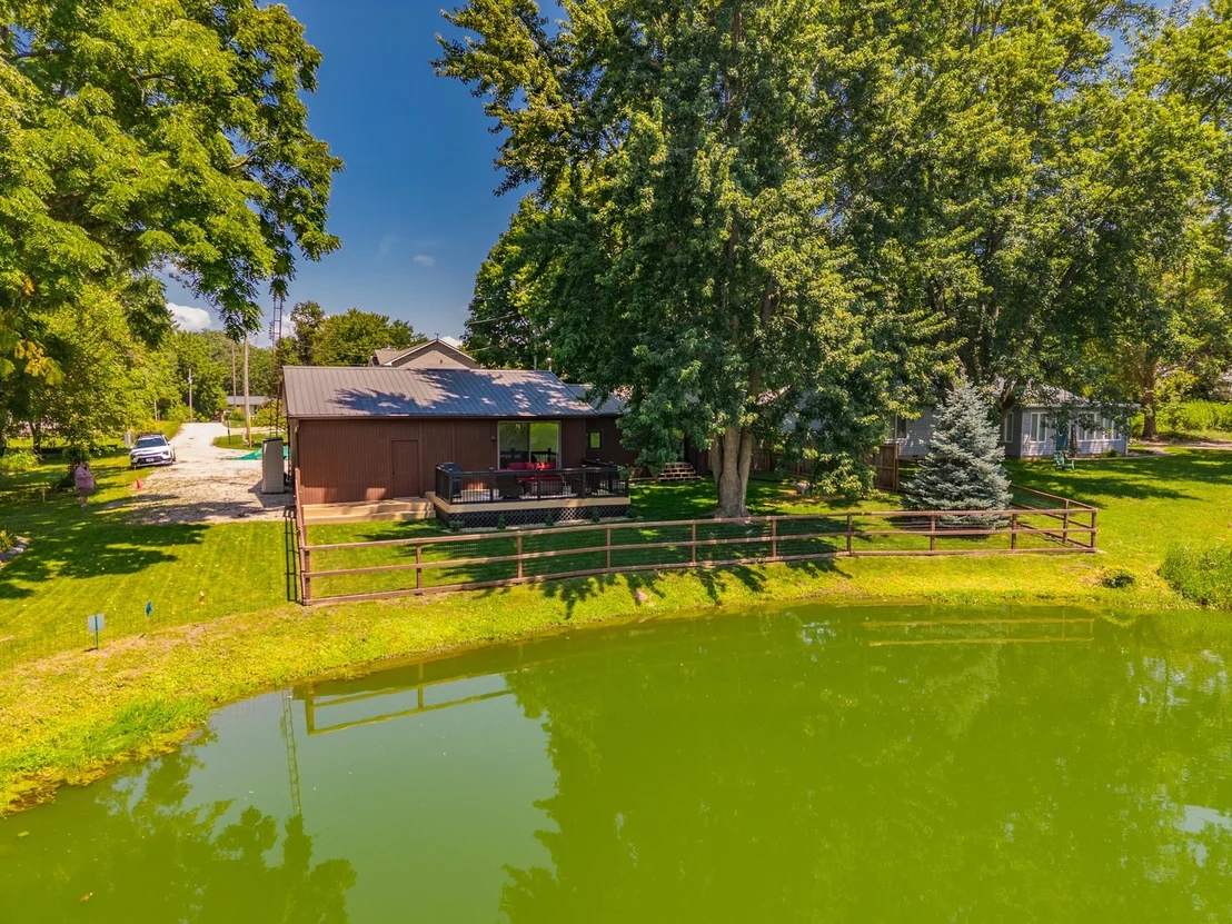 Photo of 24401 Peyton Place