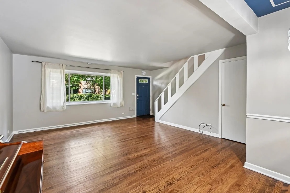 Photo of 738 Dodge Avenue