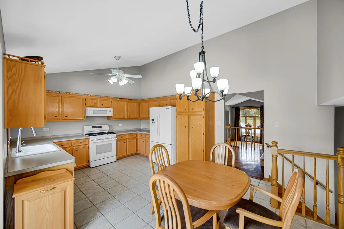 Photo of 8544 Meadows Edge Trail