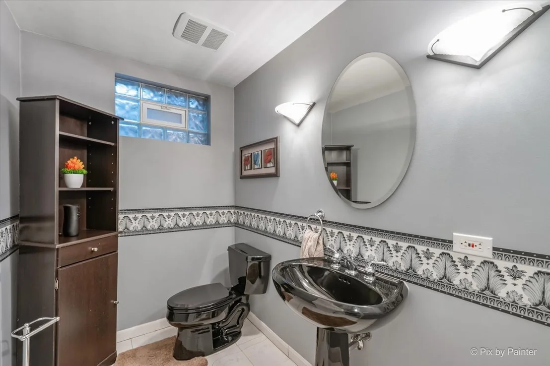 Photo of 936 Doral Drive