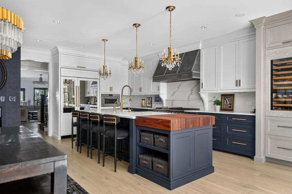 Photo of 321 Brownstone Drive