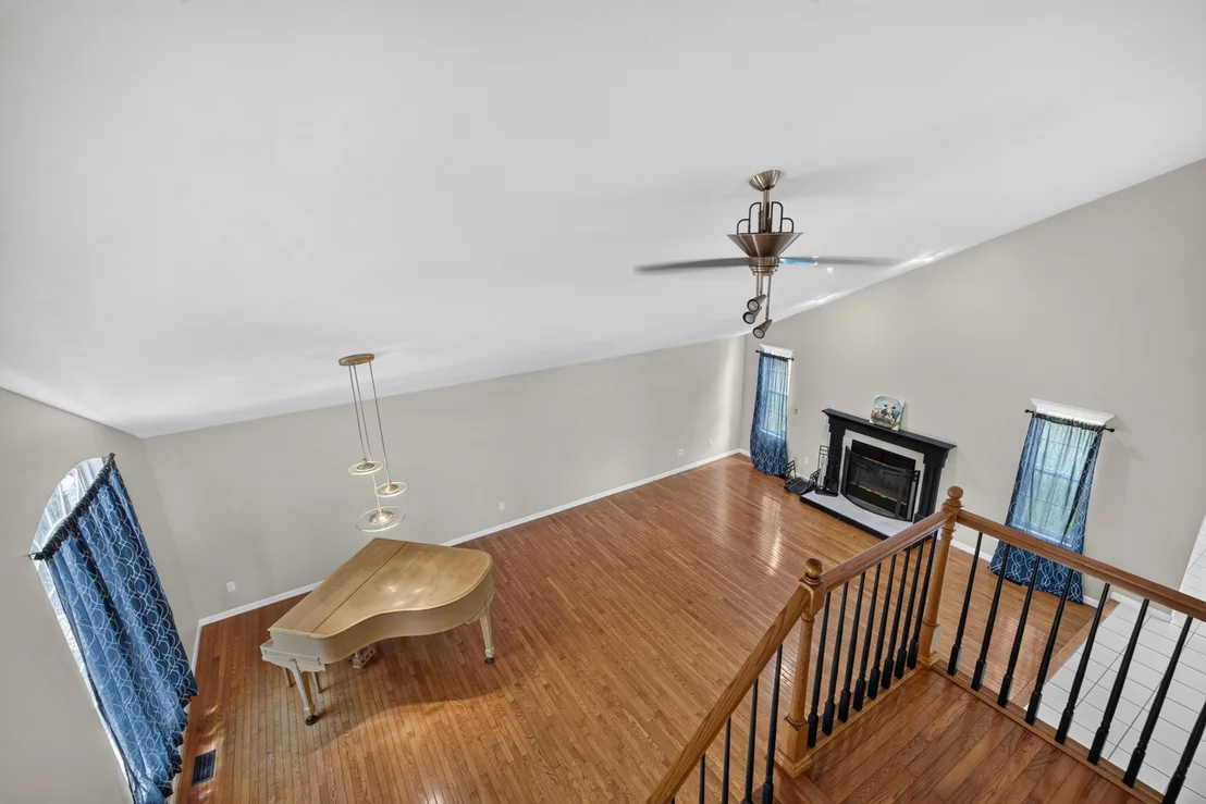 Photo of 26 Bandecon Way