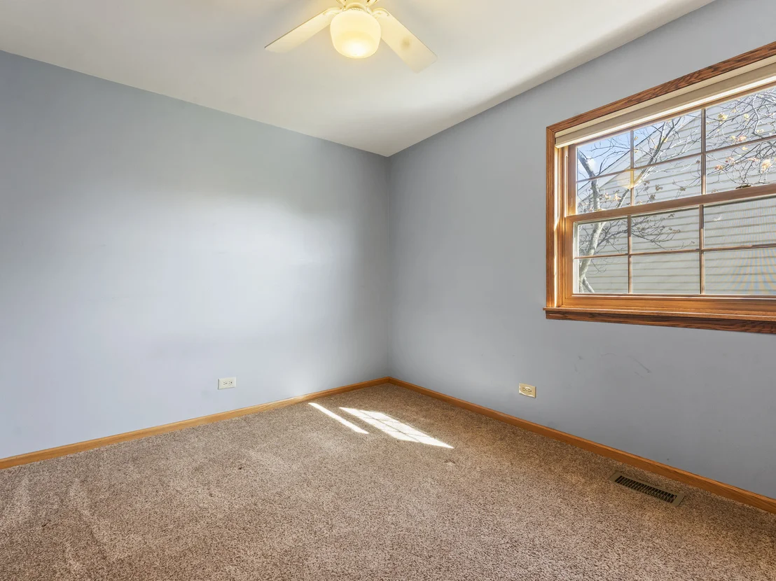 Photo of 1432 Brahms Court