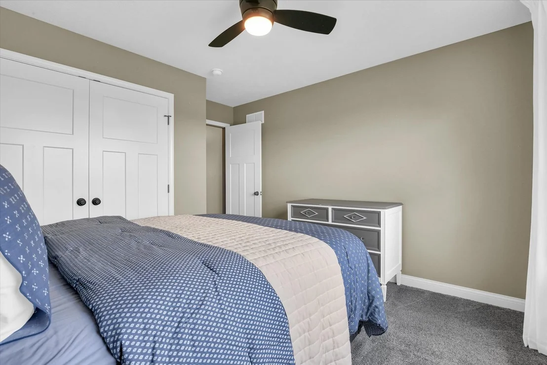 Photo of 216 Red Bud Drive