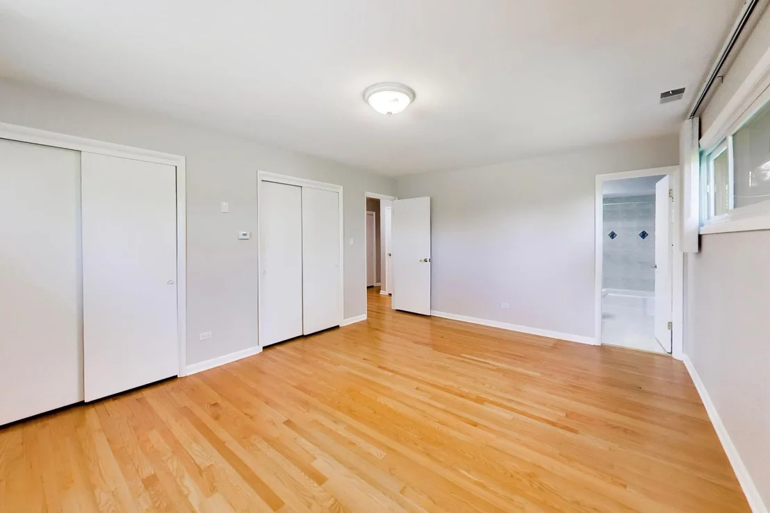 Photo of 3495 Carol Lane