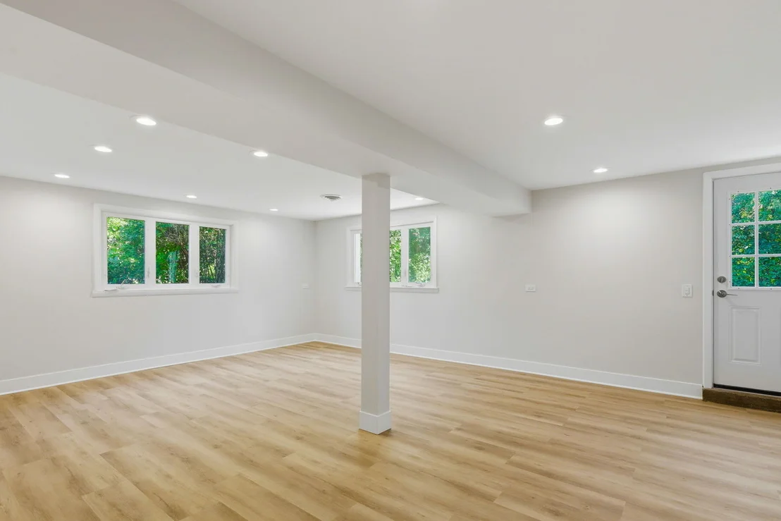 Photo of 1225 Central Avenue