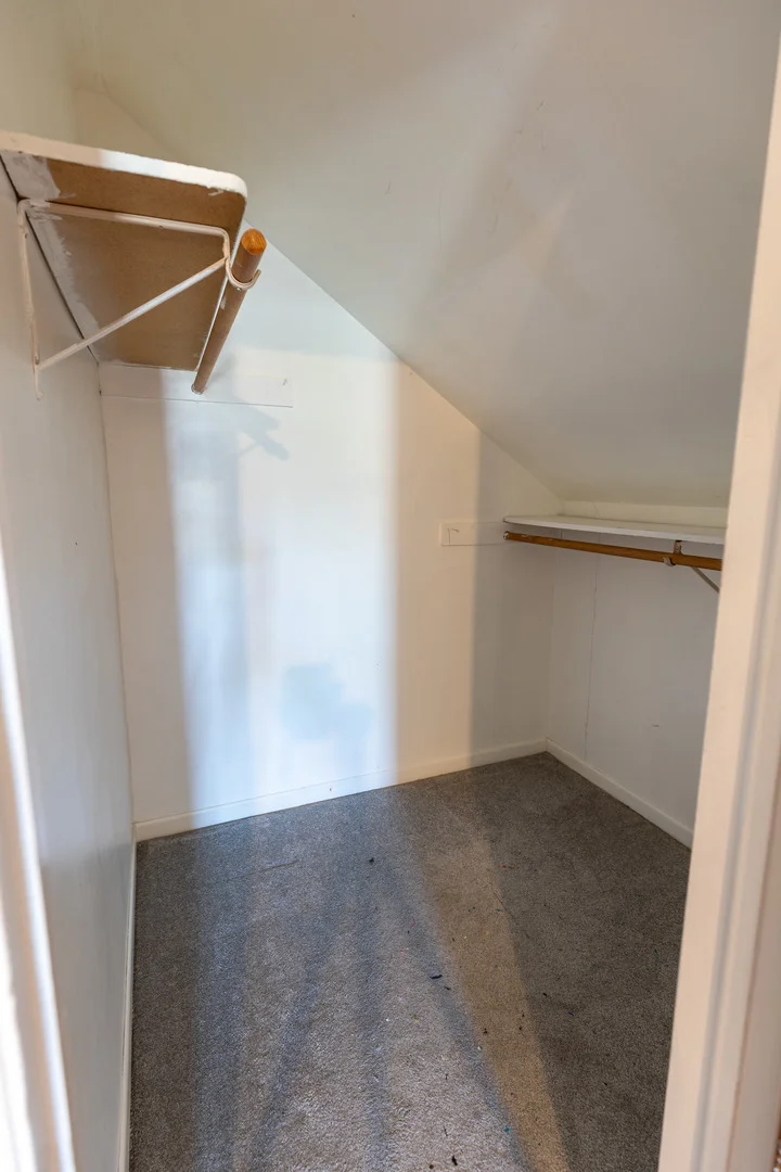 Photo of 7047 26TH Parkway