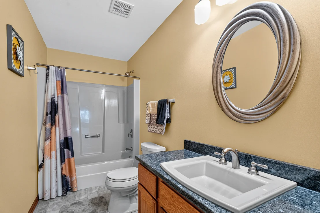 Photo of 15164 Olympic Lane