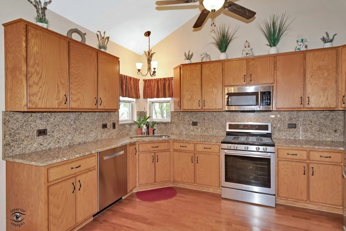 Photo of 226 Hancock Drive