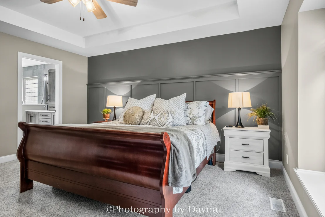 Photo of 501 Highpoint Circle N