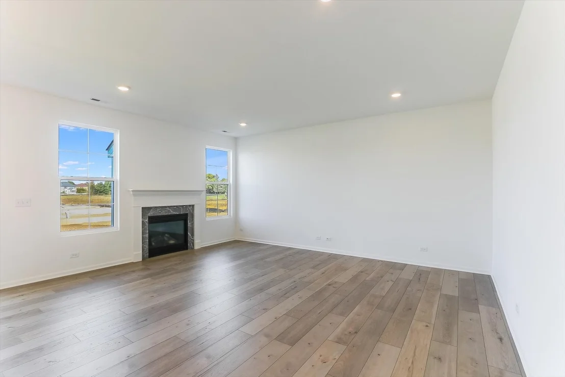 Photo of 755 Alberta Avenue