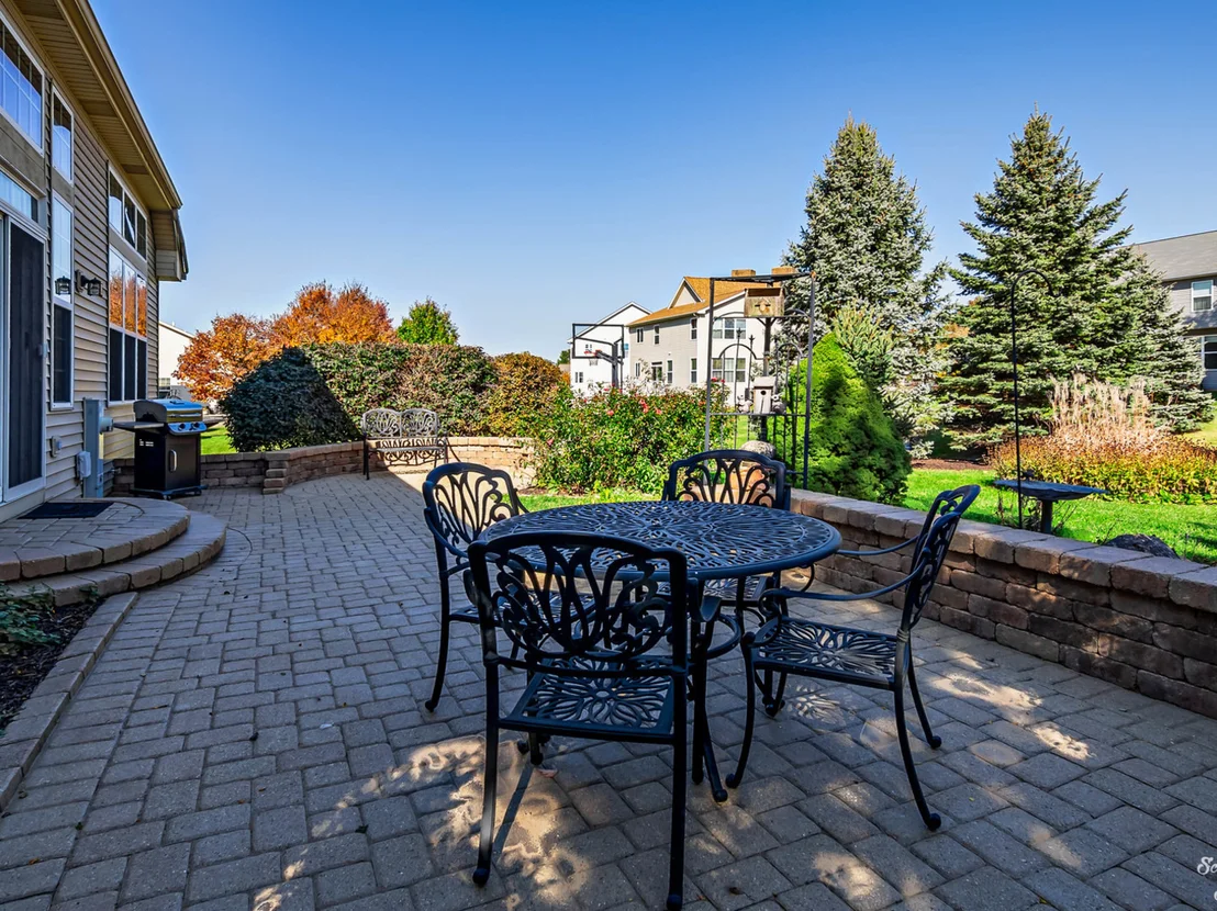 Photo of 847 Beech Drive