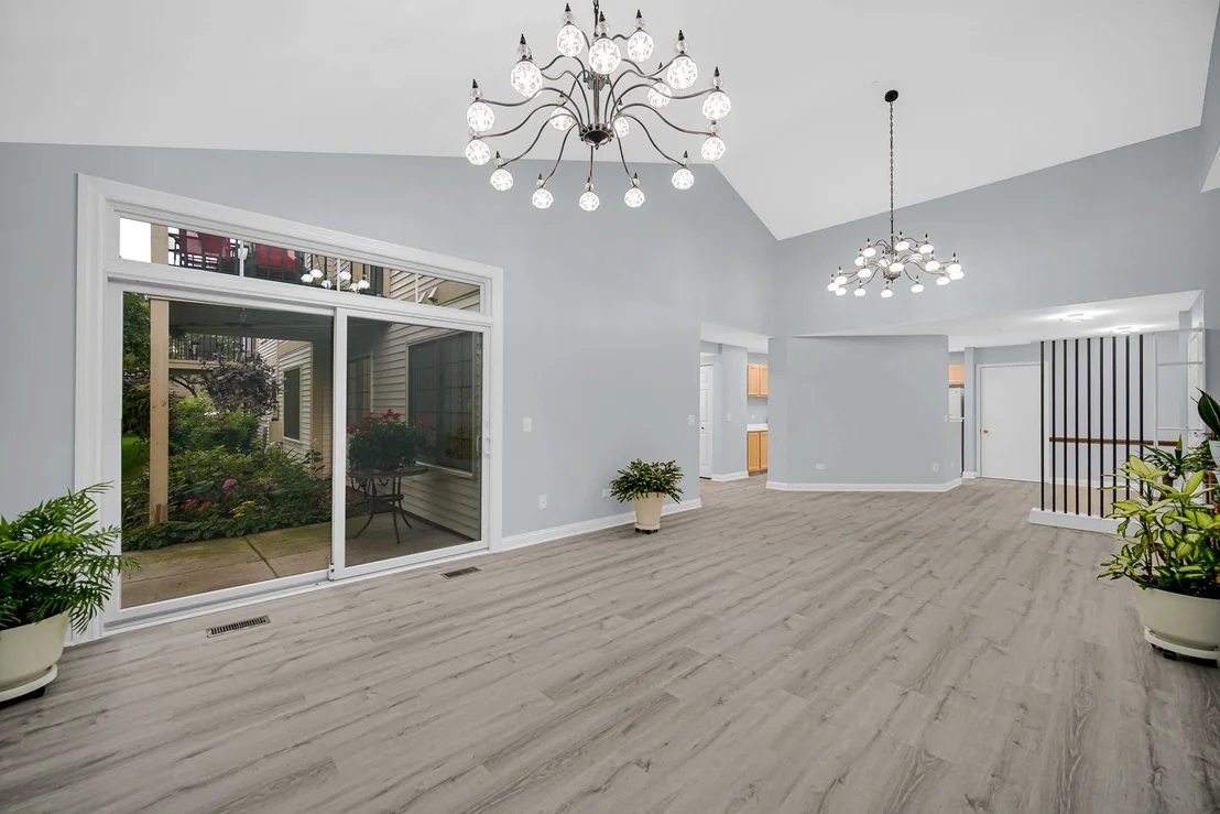 Photo of Unit 1 at 445 Cromwell Circle