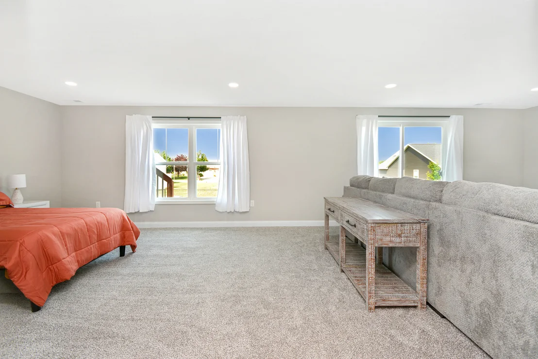 Photo of 17 Fedor Circle