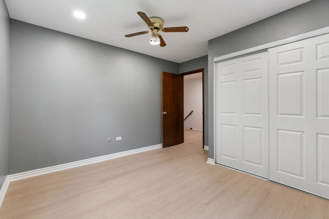 Photo of 1465 Jasper Drive