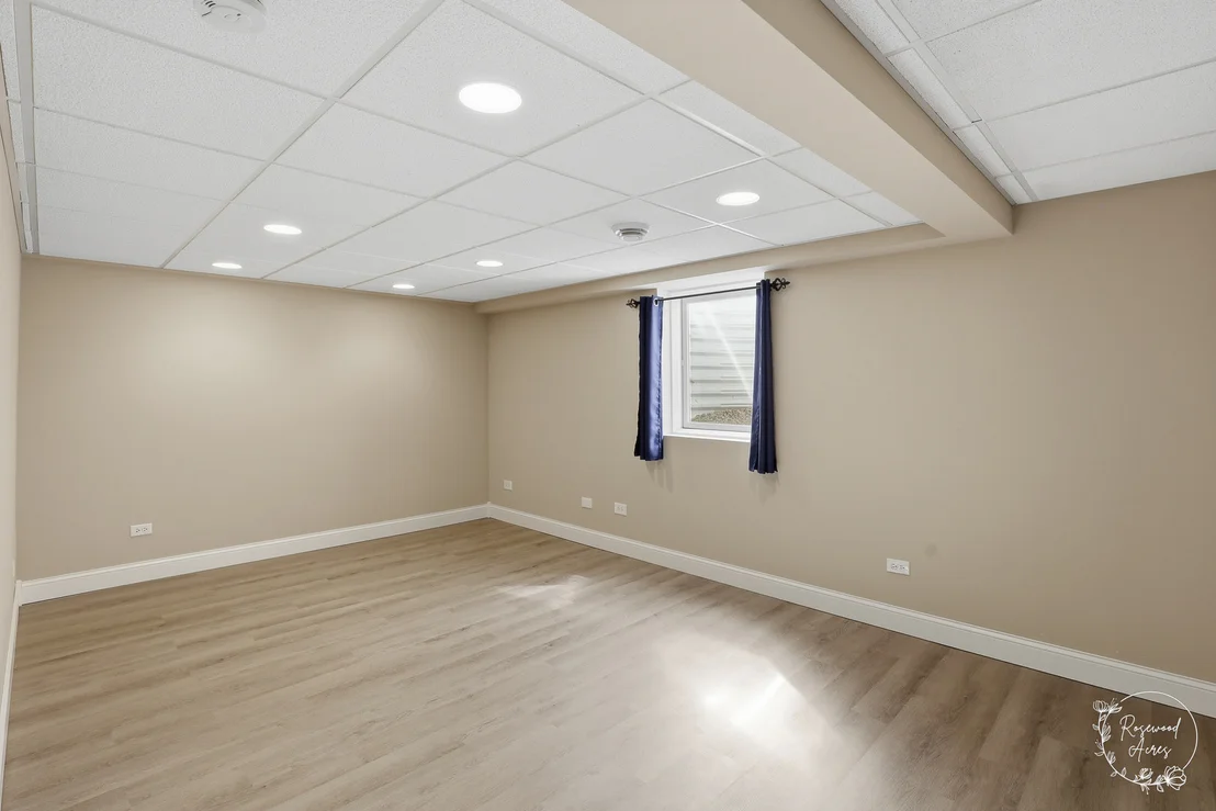 Photo of 434 Lantern Court