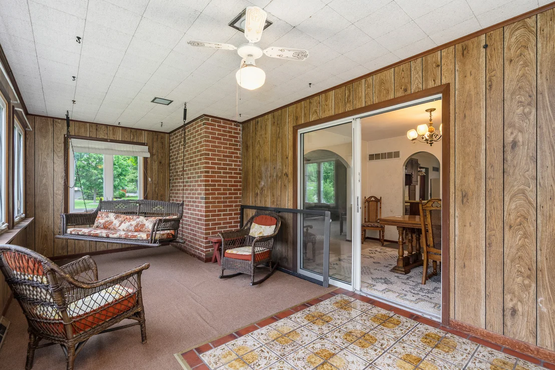 Photo of 1210 Franklin Street