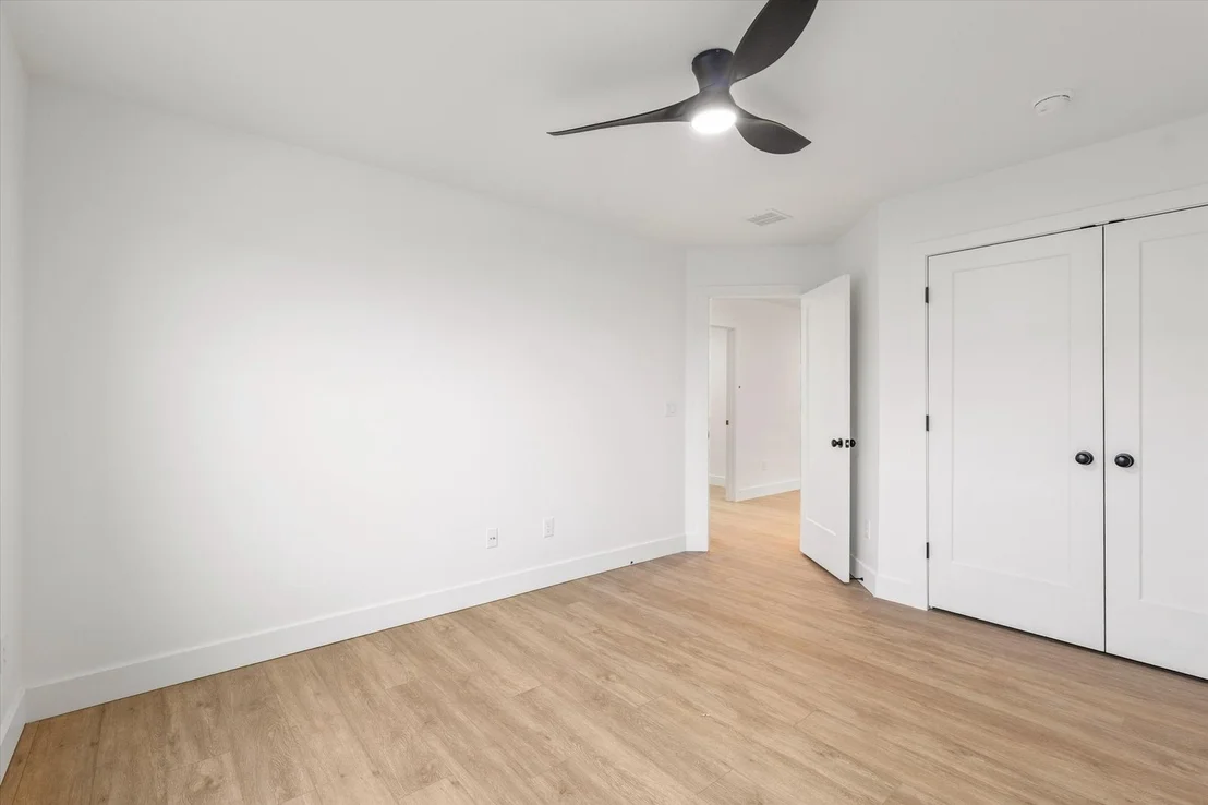 Photo of 3708 Lighthouse Pointe Point
